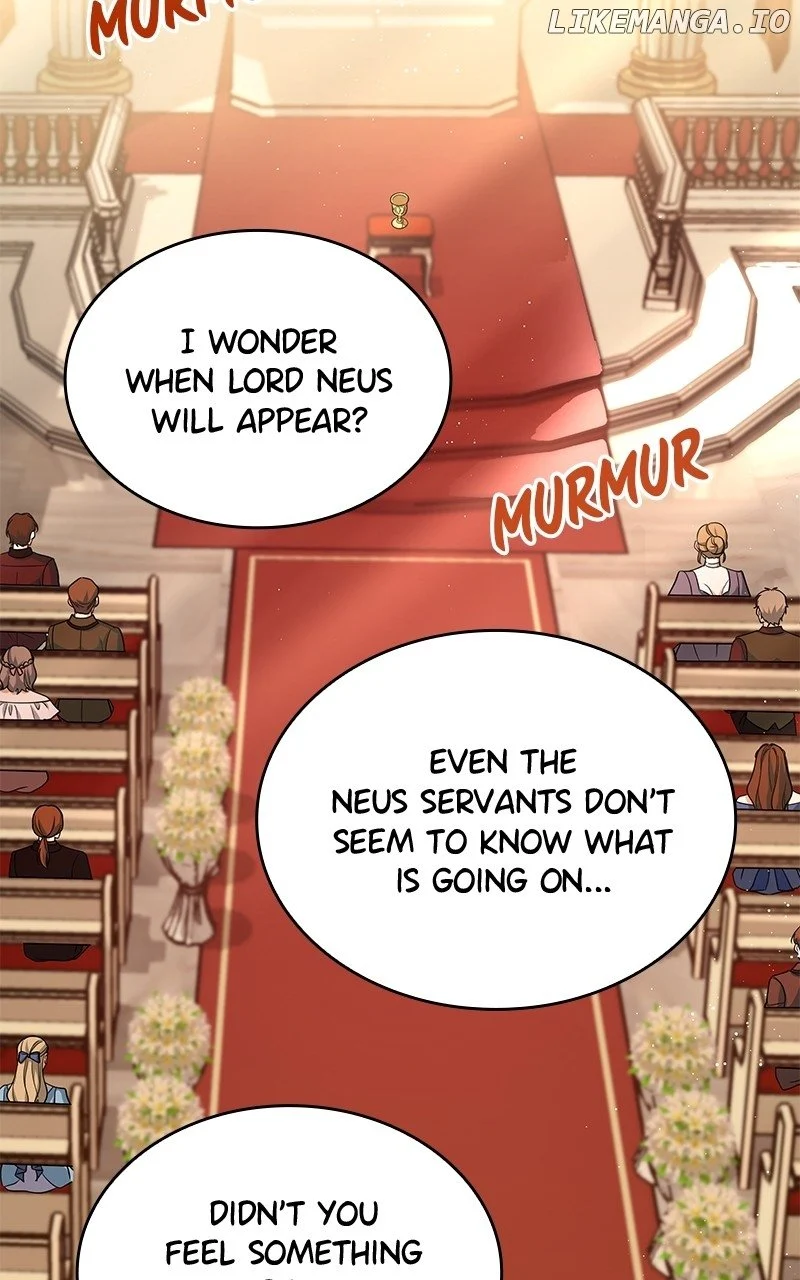 Page 3 of Chapter 78