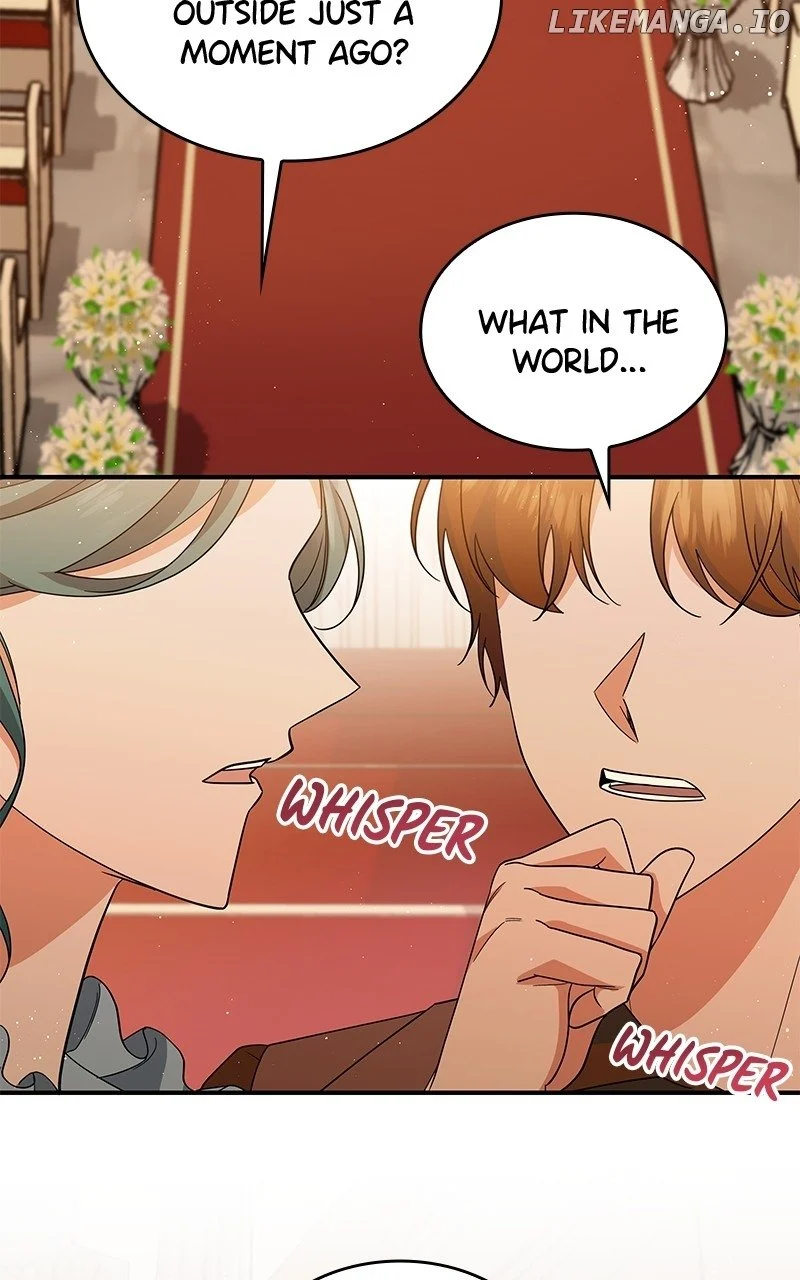 Page 4 of Chapter 78