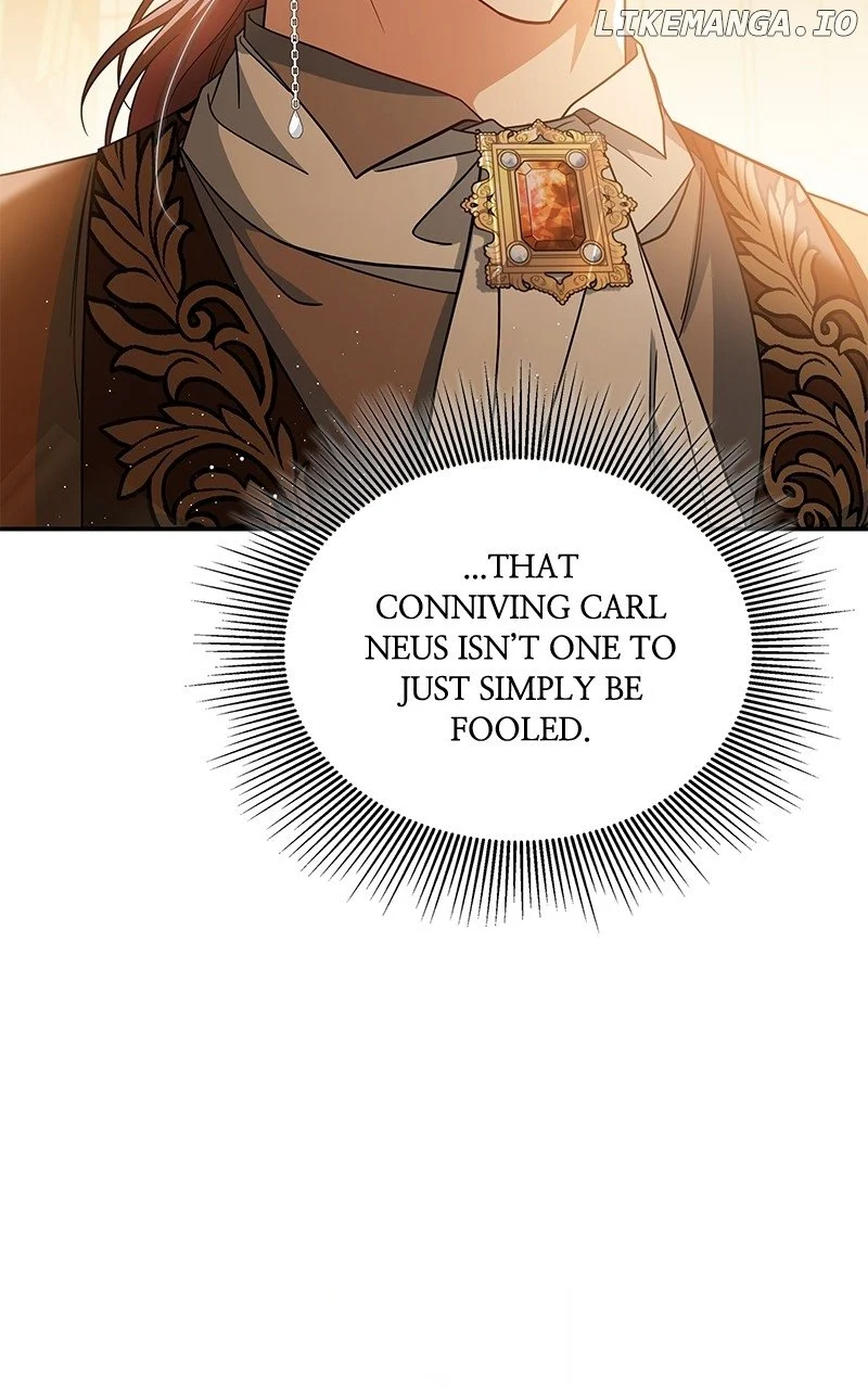 Page 7 of Chapter 78