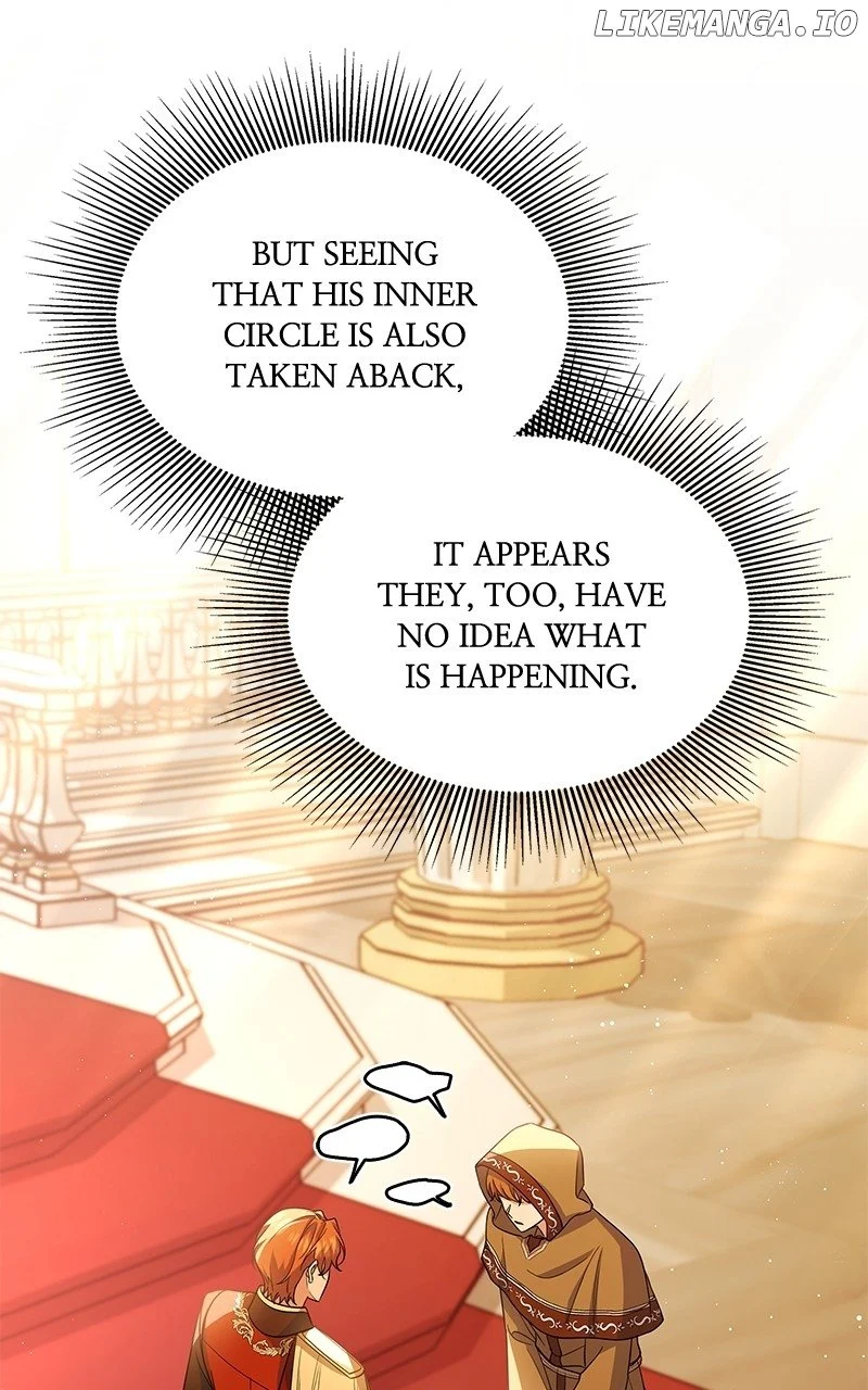 Page 8 of Chapter 78
