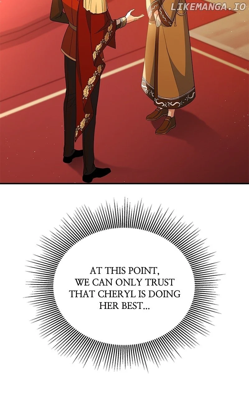 Page 9 of Chapter 78
