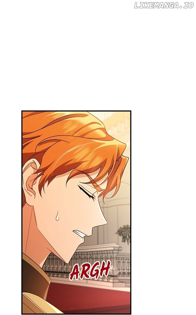 Page 10 of Chapter 78