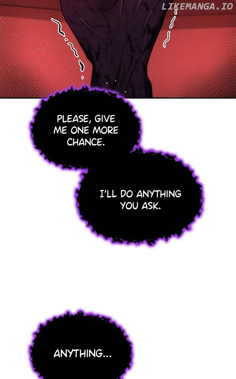 Page 100 of Chapter 78