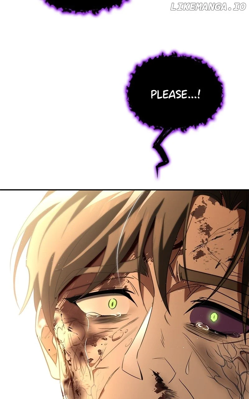 Page 101 of Chapter 78