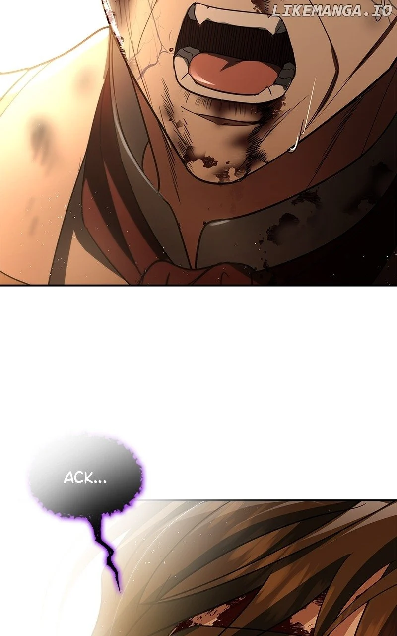 Page 102 of Chapter 78