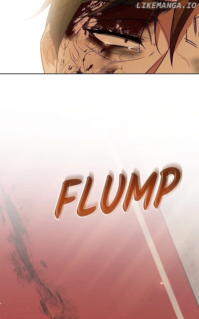 Page 103 of Chapter 78