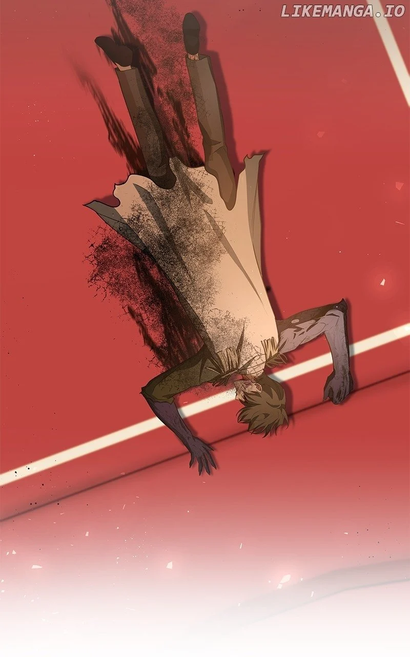Page 104 of Chapter 78