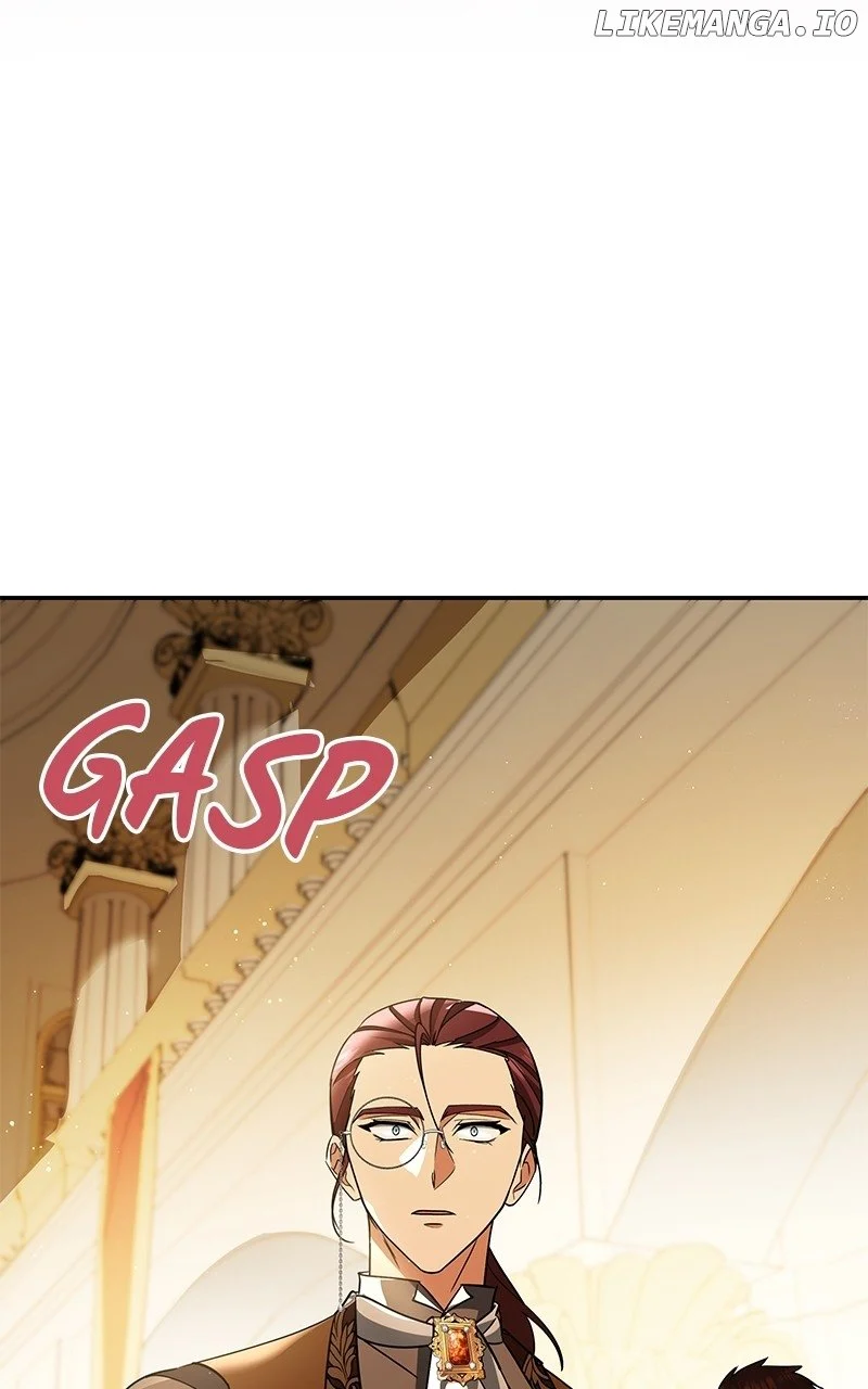 Page 105 of Chapter 78