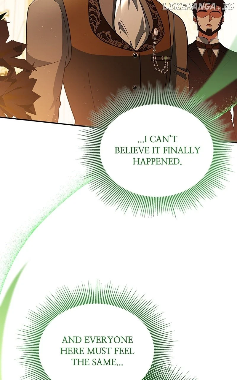 Page 106 of Chapter 78
