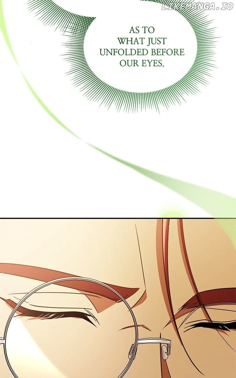 Page 107 of Chapter 78