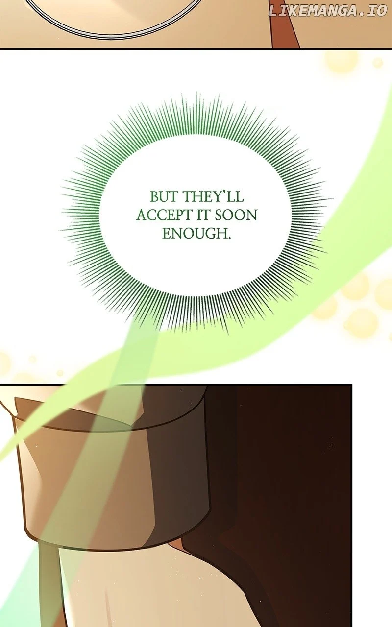 Page 108 of Chapter 78