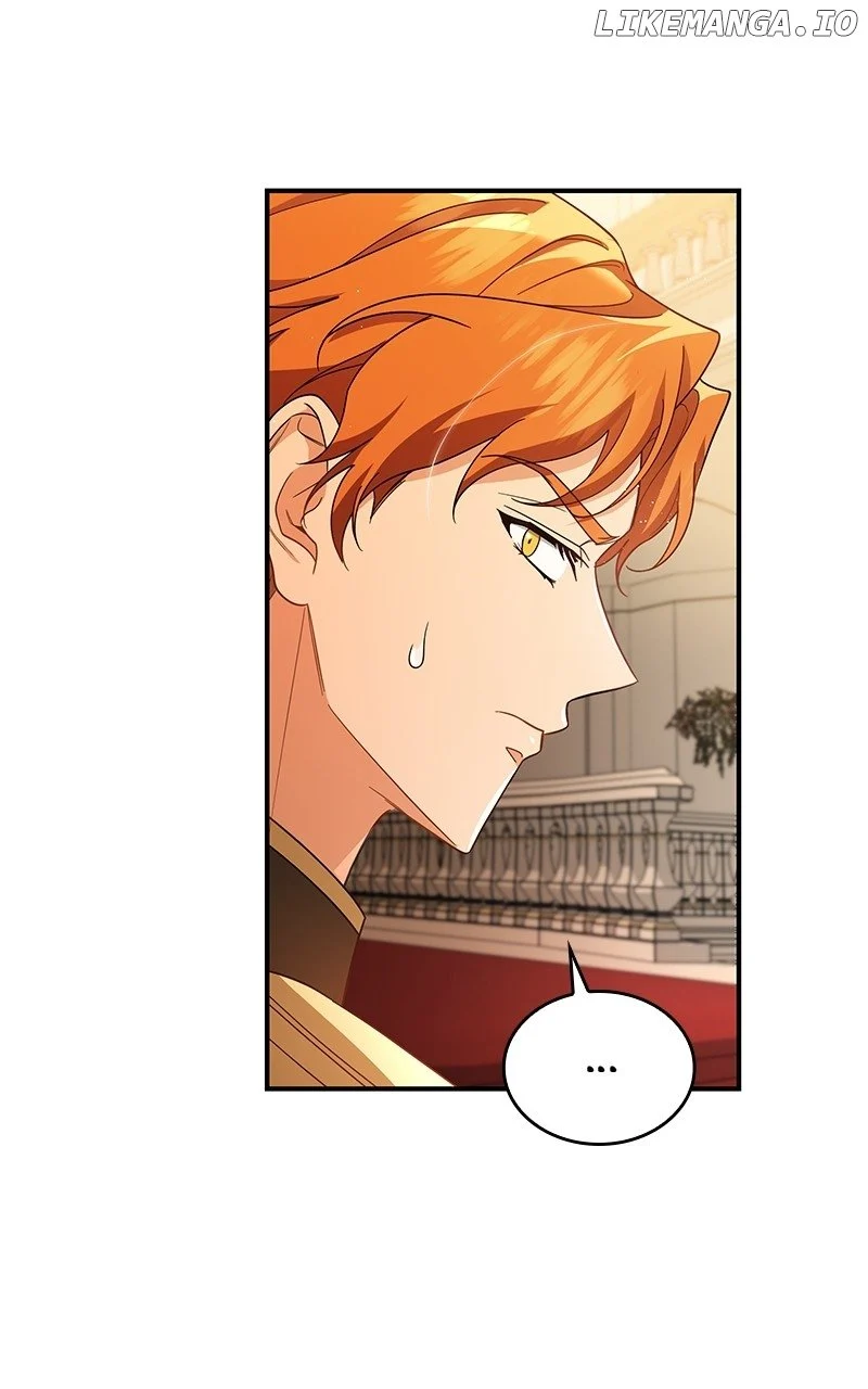Page 11 of Chapter 78
