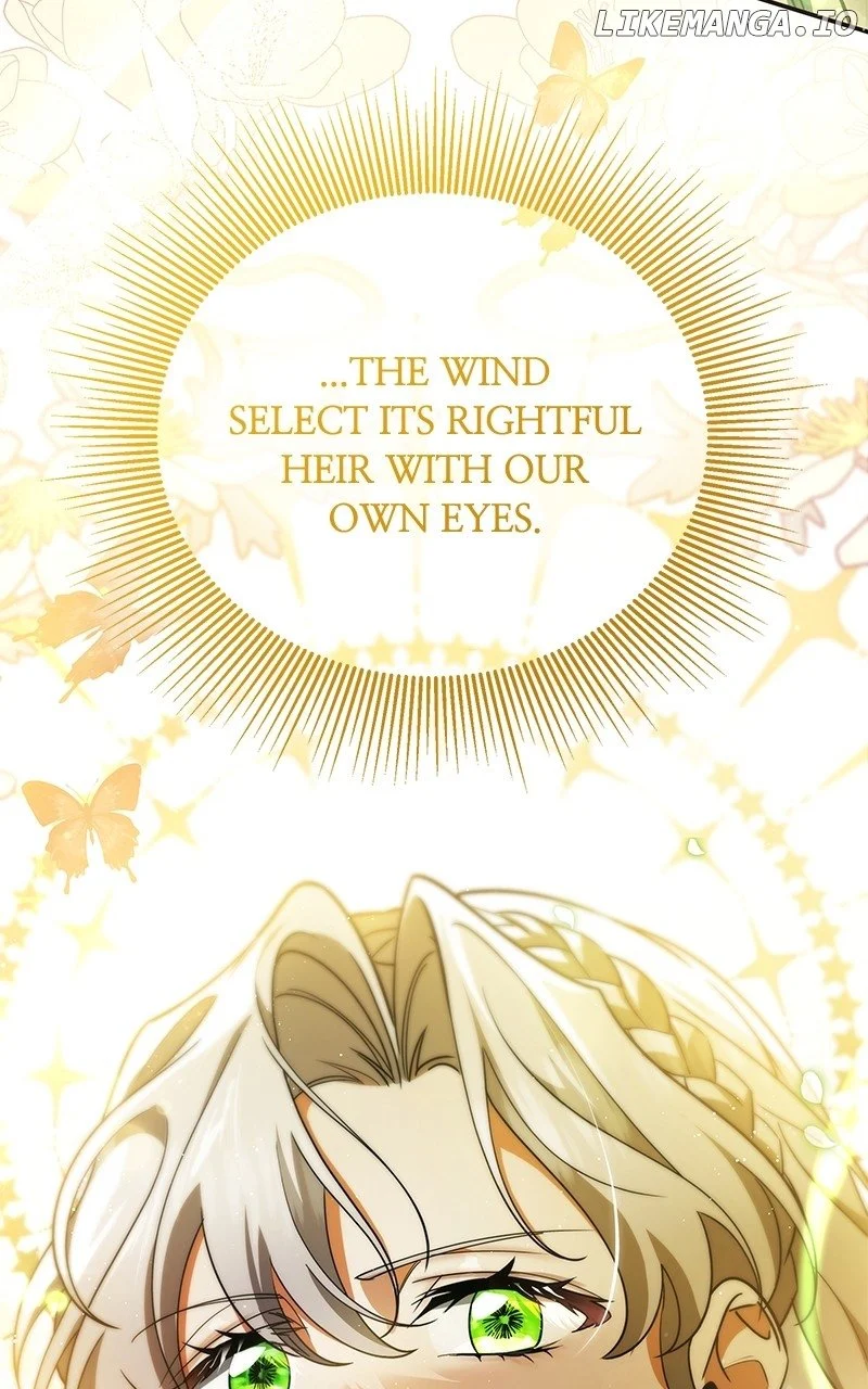 Page 111 of Chapter 78