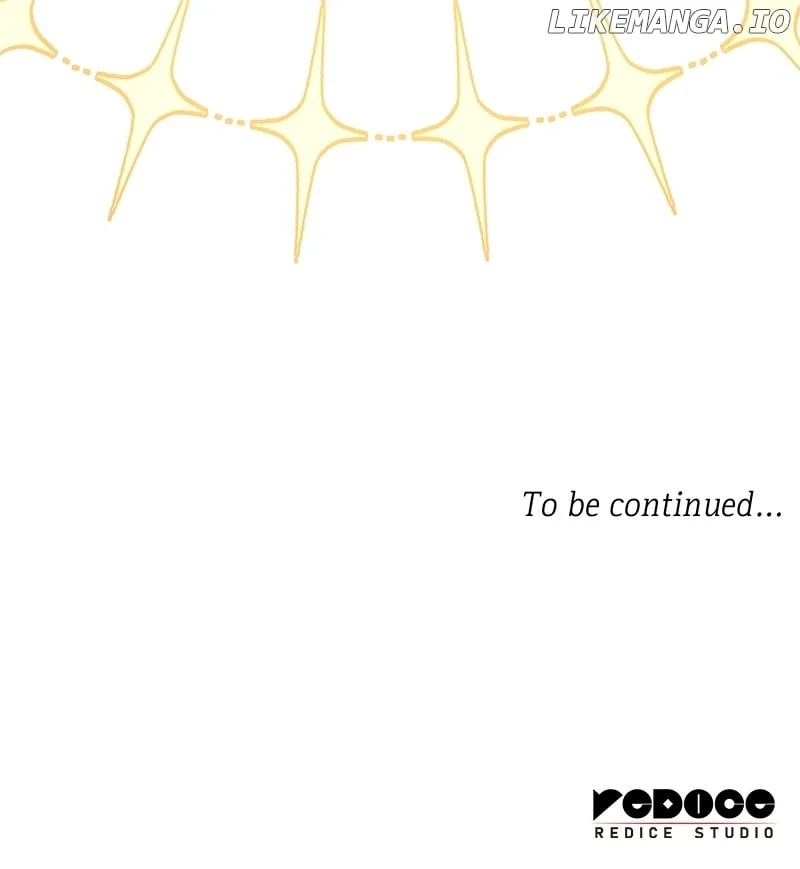 Page 114 of Chapter 78