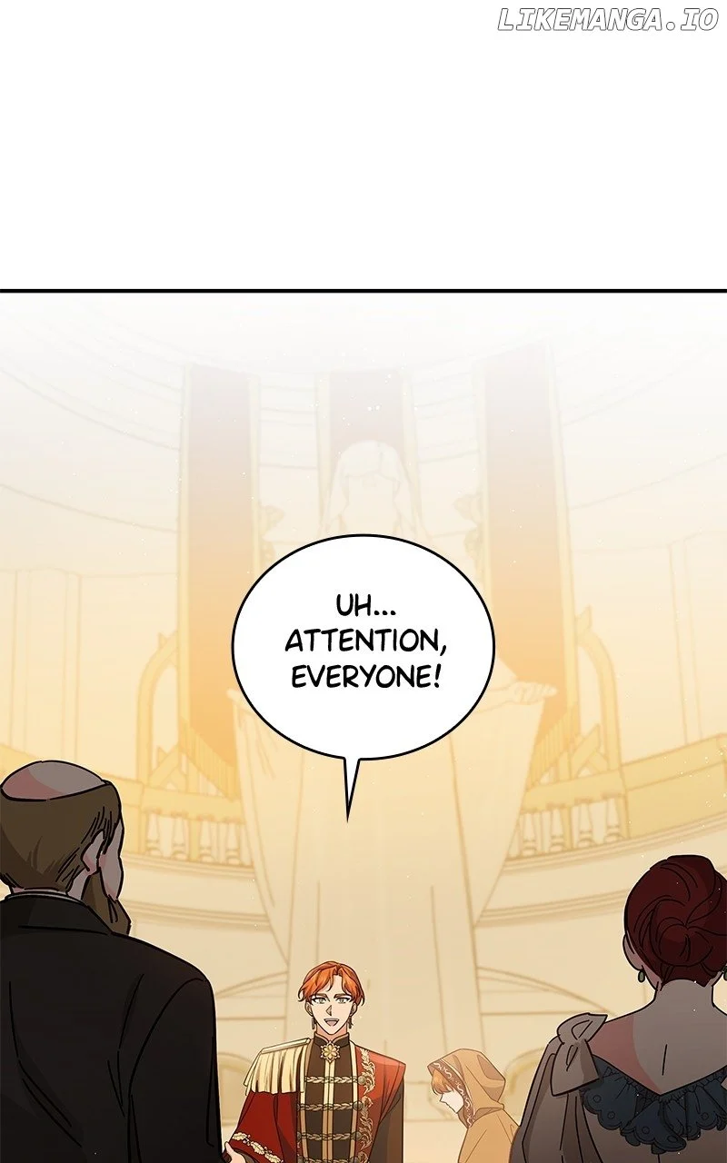 Page 12 of Chapter 78