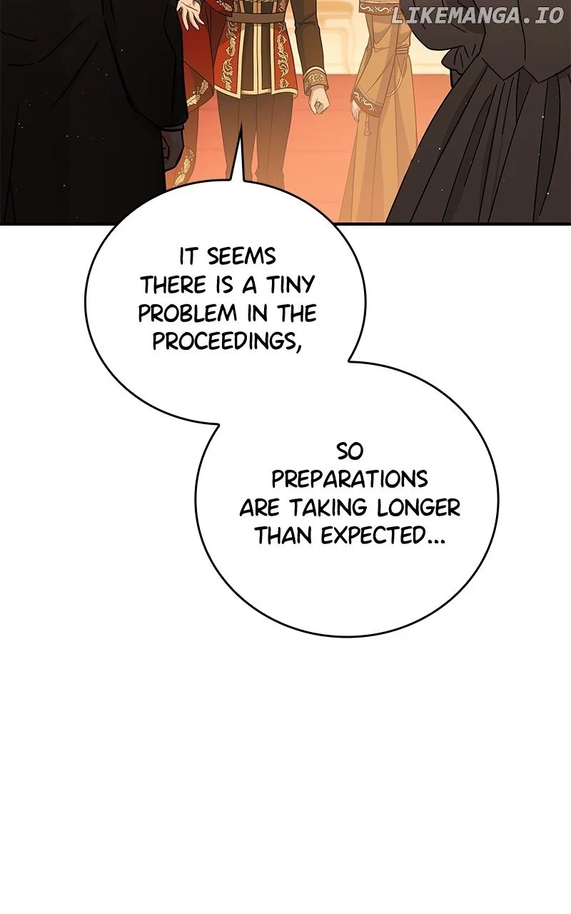 Page 13 of Chapter 78