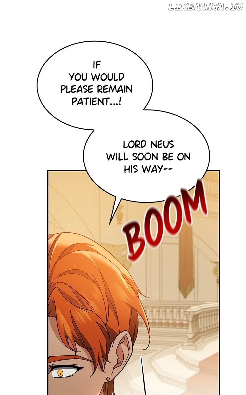Page 14 of Chapter 78