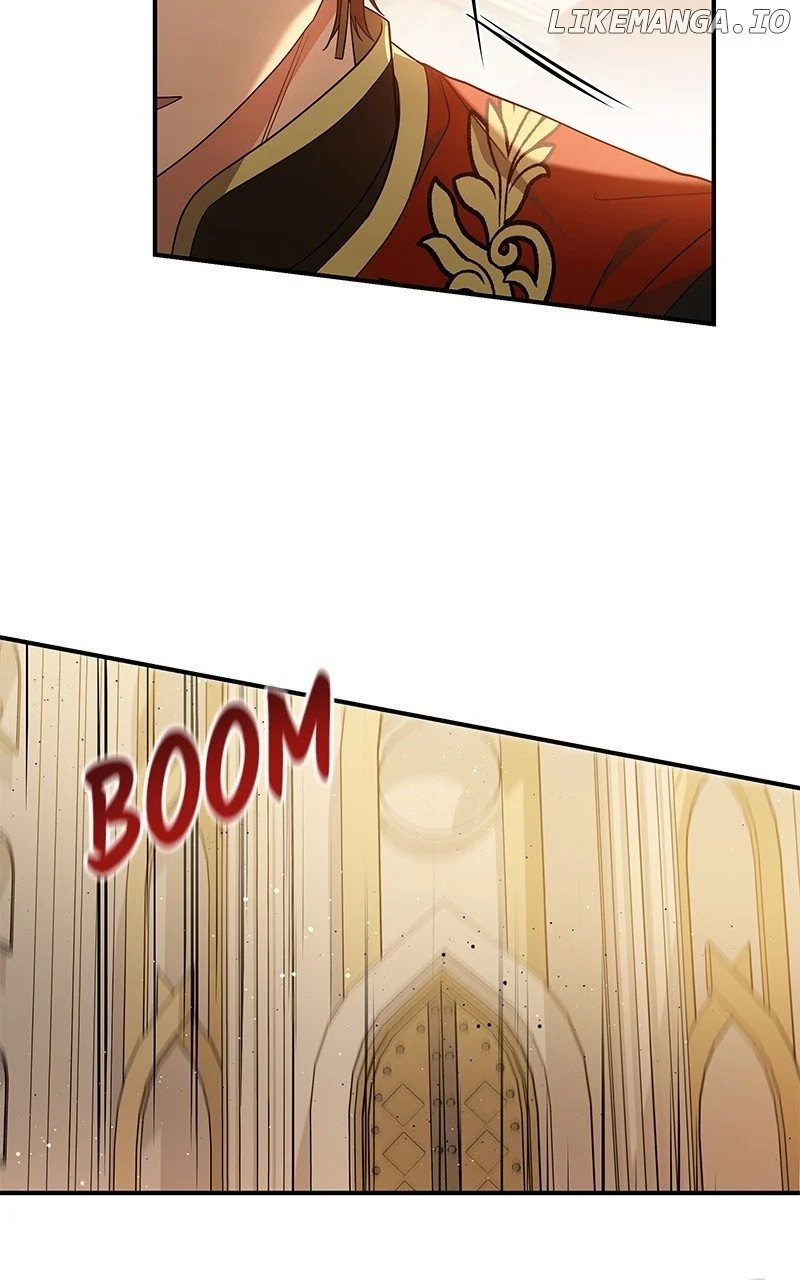Page 15 of Chapter 78