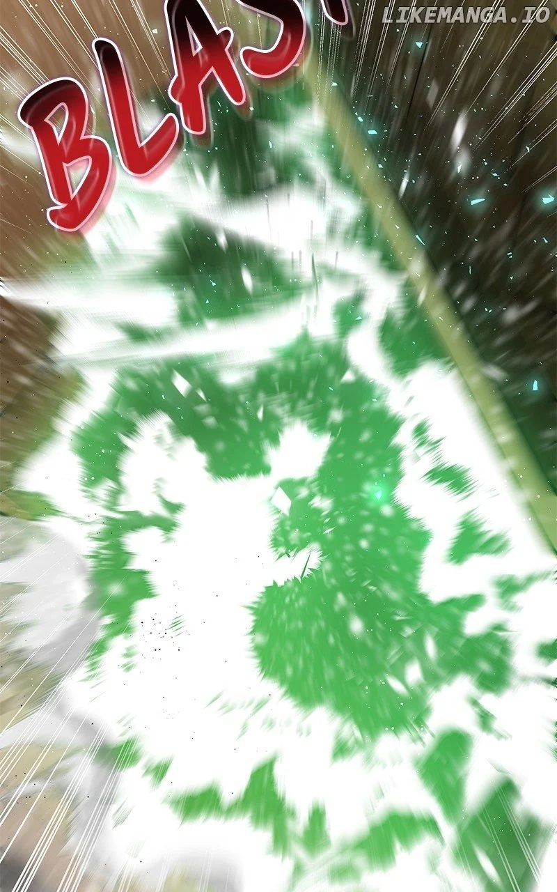 Page 17 of Chapter 78