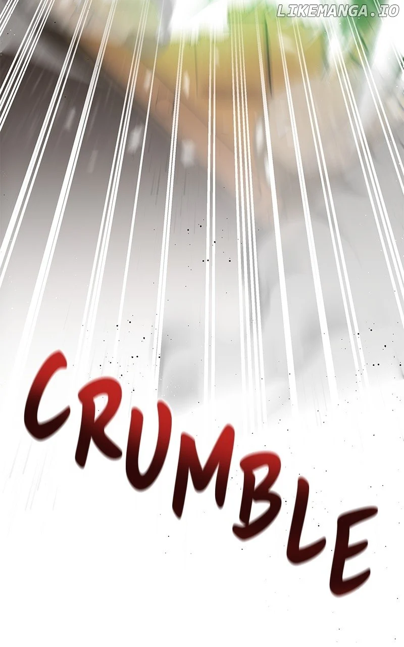Page 18 of Chapter 78