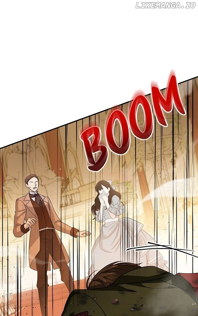 Page 19 of Chapter 78