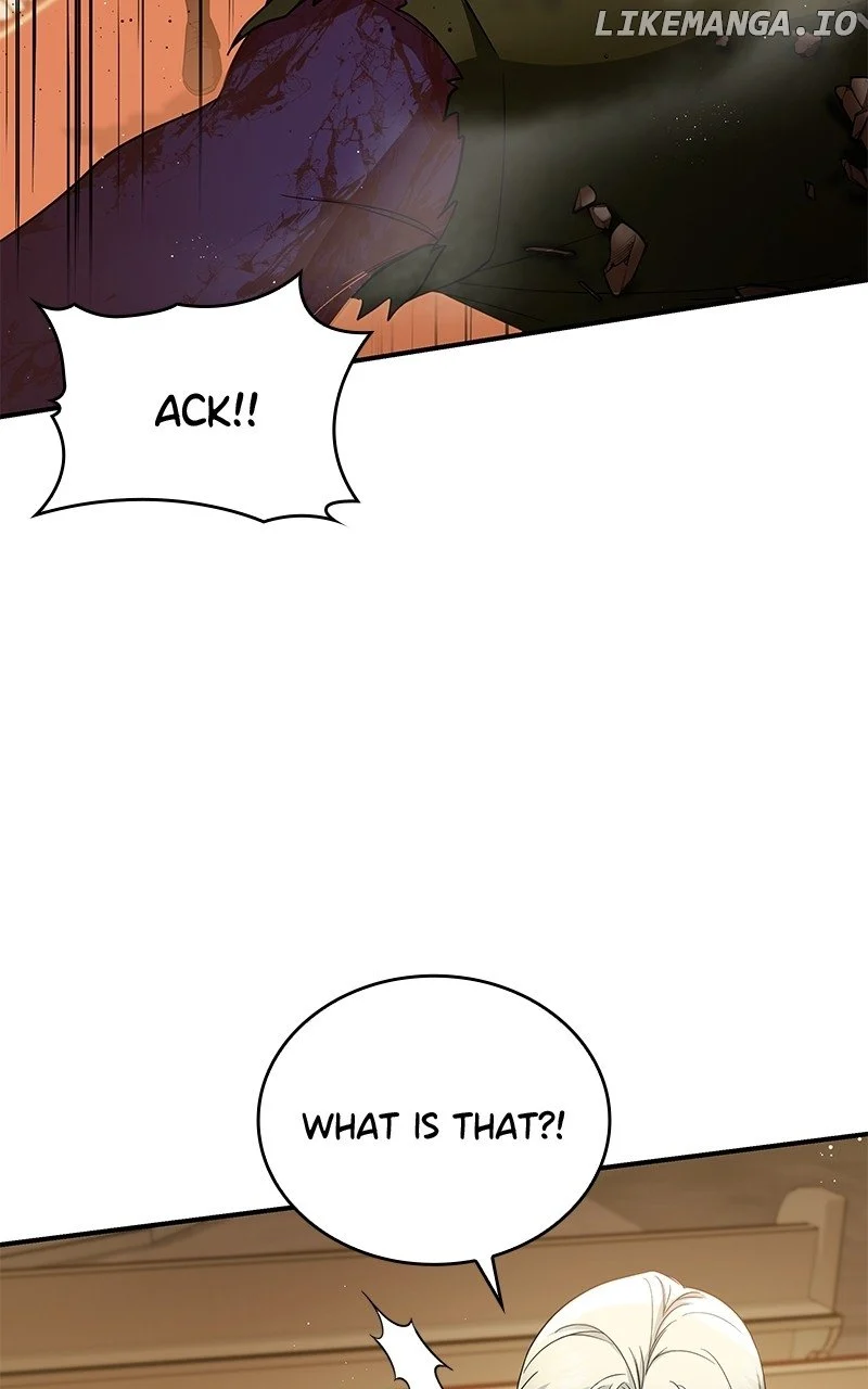 Page 20 of Chapter 78
