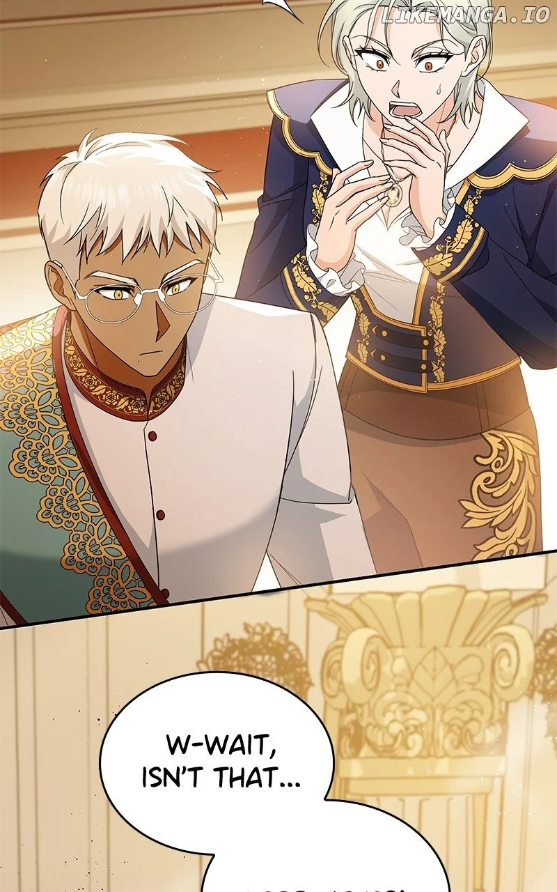 Page 21 of Chapter 78