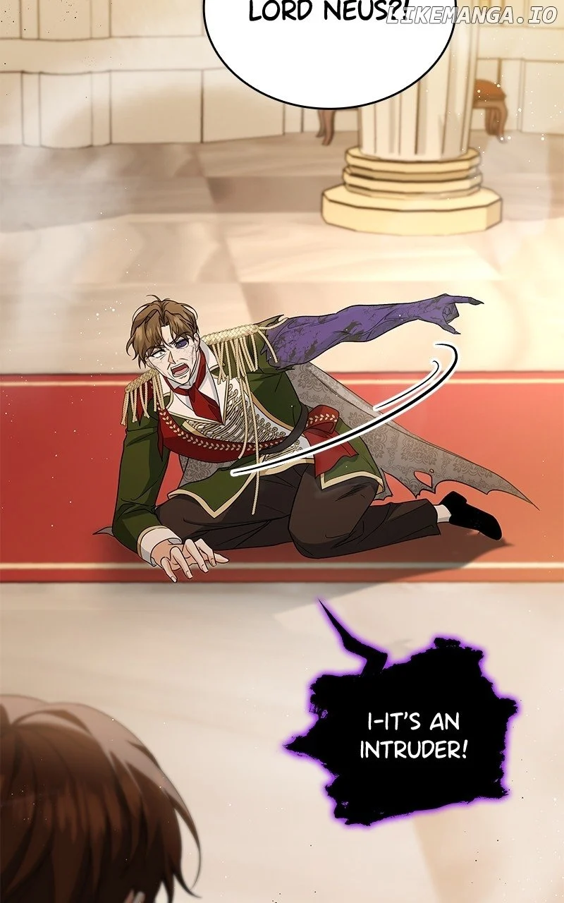 Page 22 of Chapter 78