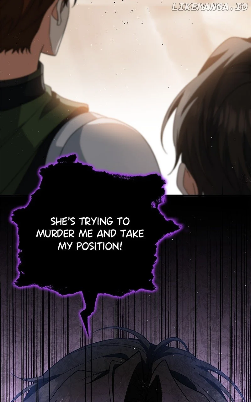 Page 23 of Chapter 78