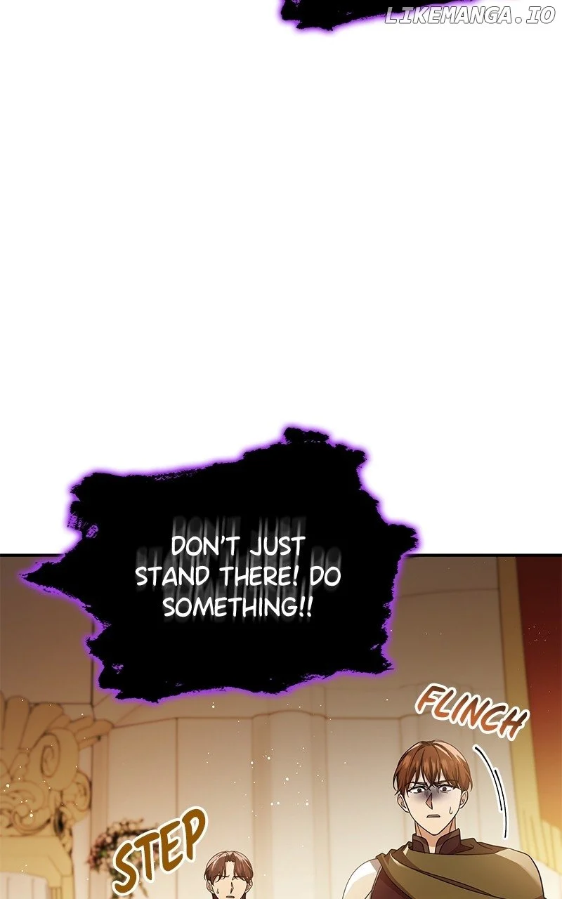 Page 25 of Chapter 78