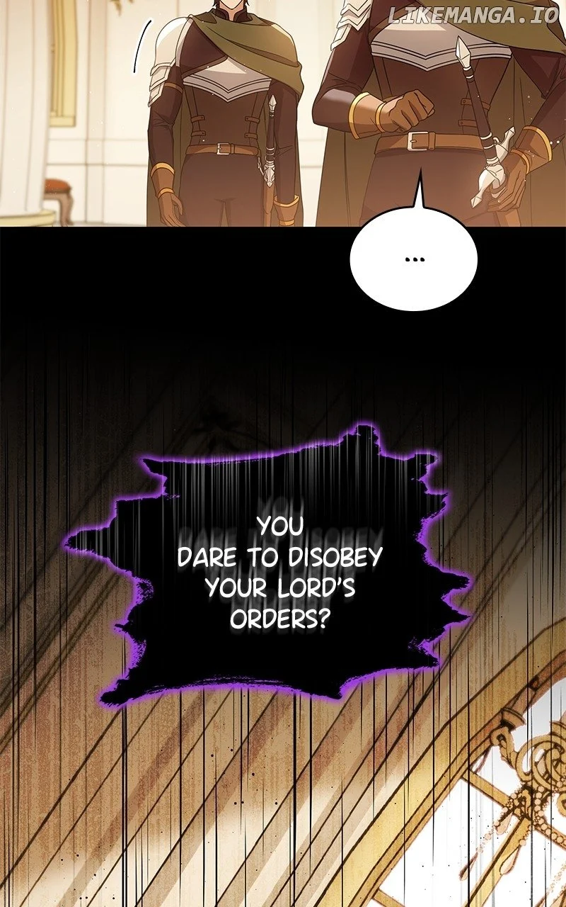 Page 26 of Chapter 78