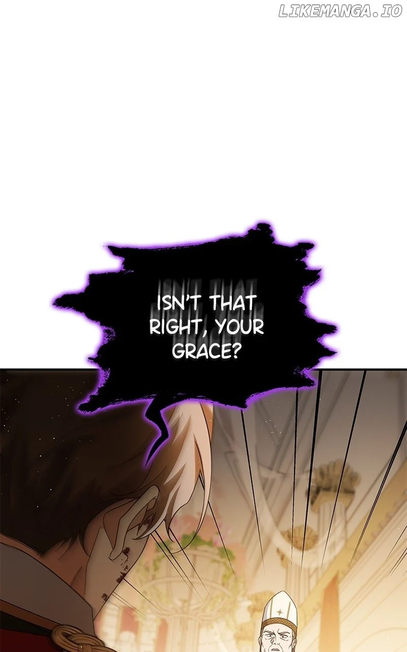 Page 28 of Chapter 78