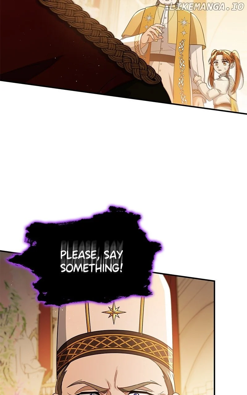 Page 29 of Chapter 78
