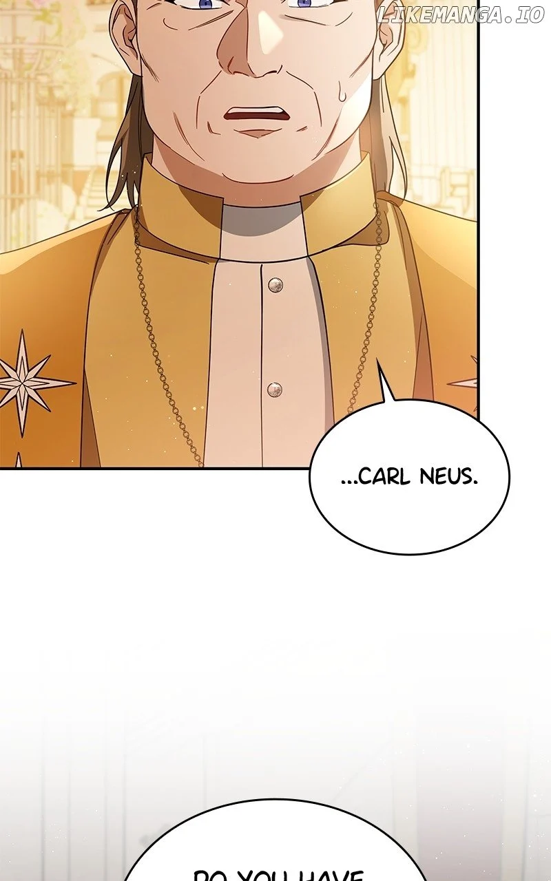 Page 30 of Chapter 78