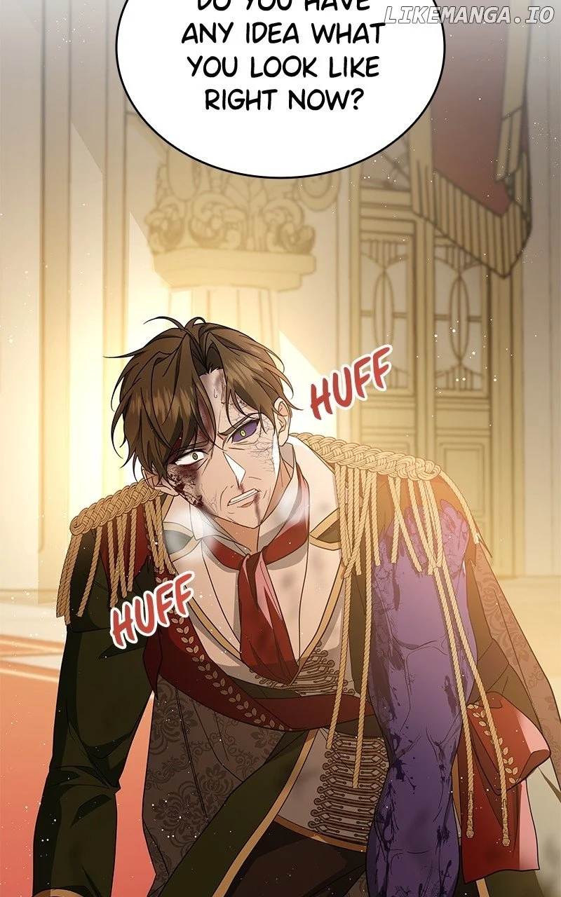 Page 31 of Chapter 78
