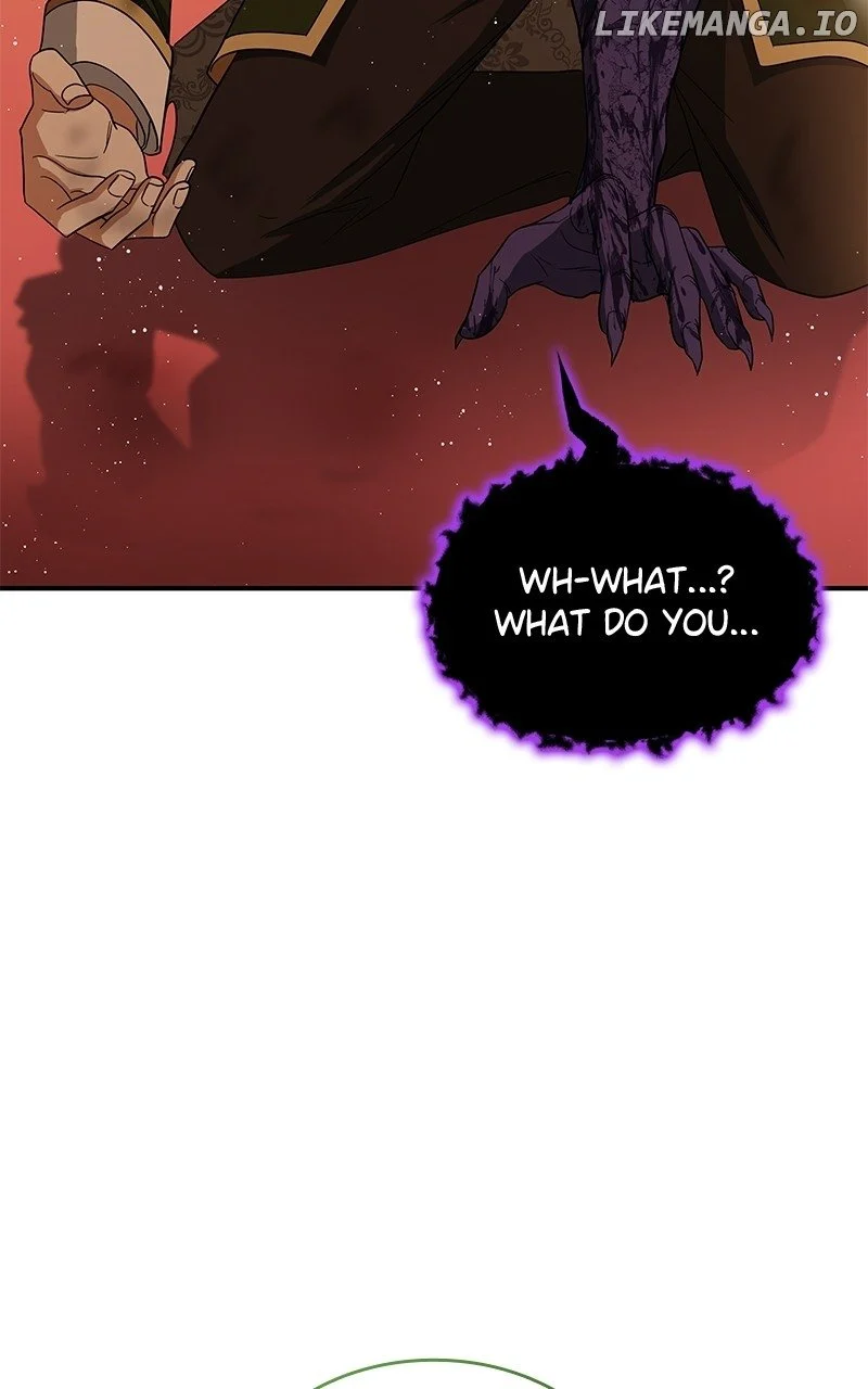 Page 32 of Chapter 78