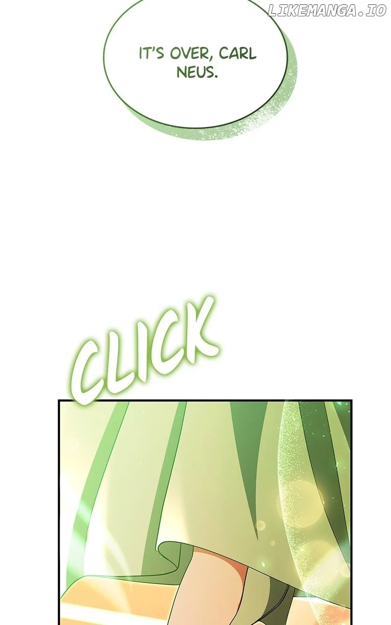 Page 33 of Chapter 78