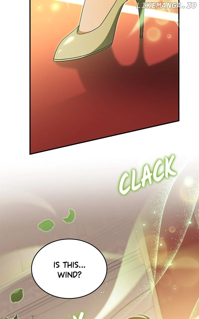 Page 34 of Chapter 78