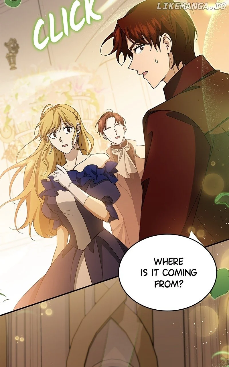 Page 35 of Chapter 78