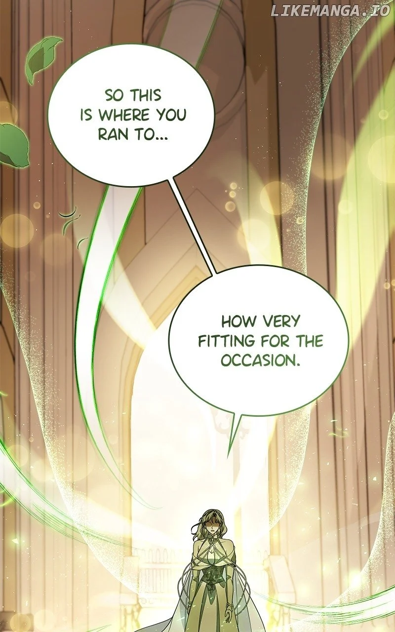 Page 36 of Chapter 78