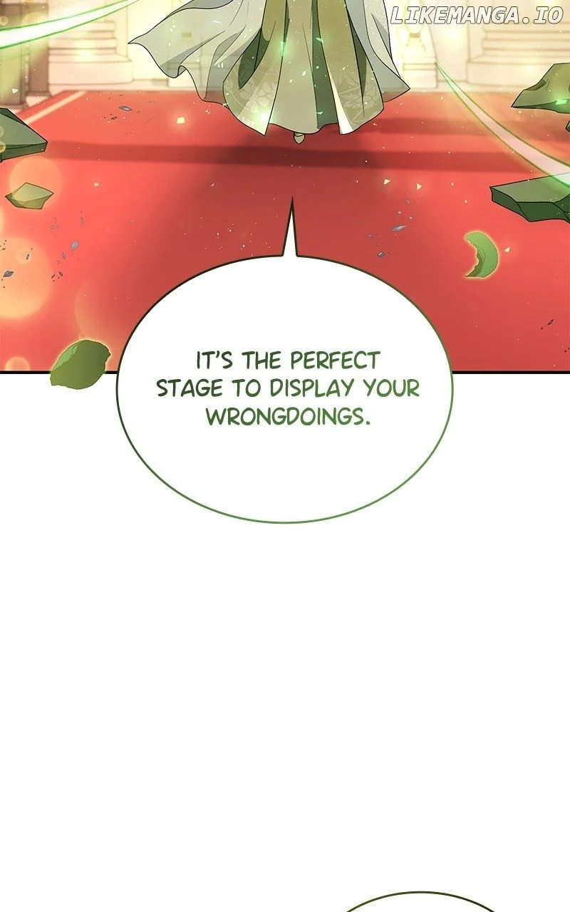 Page 37 of Chapter 78