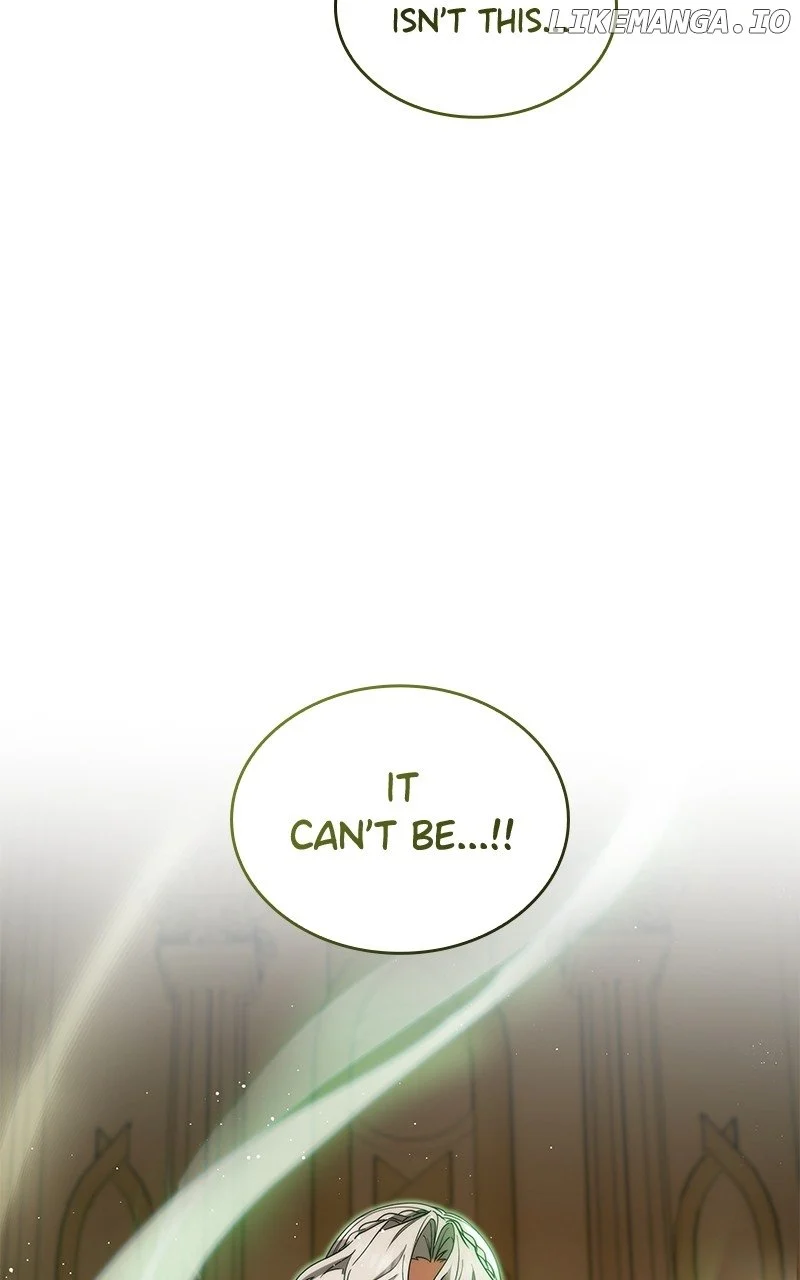 Page 39 of Chapter 78