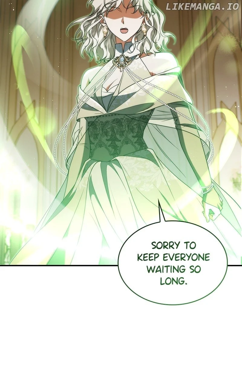 Page 40 of Chapter 78