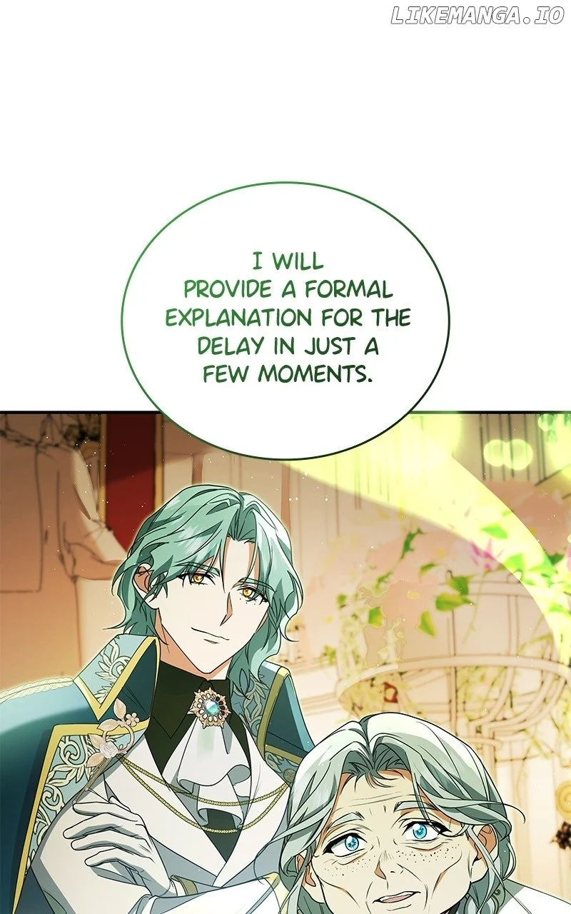 Page 41 of Chapter 78