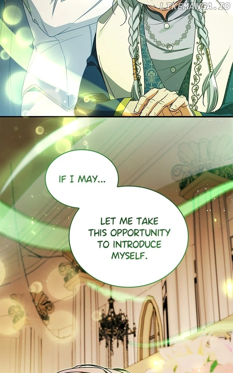 Page 42 of Chapter 78