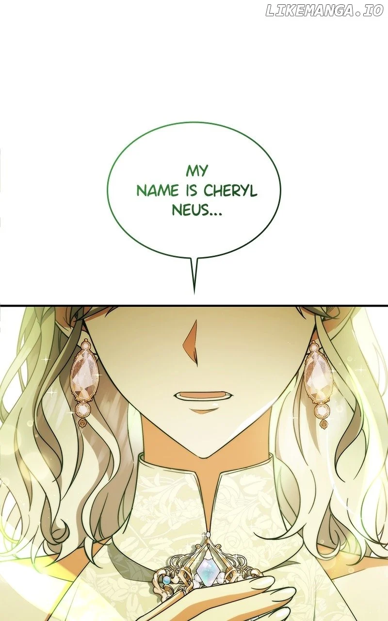 Page 44 of Chapter 78