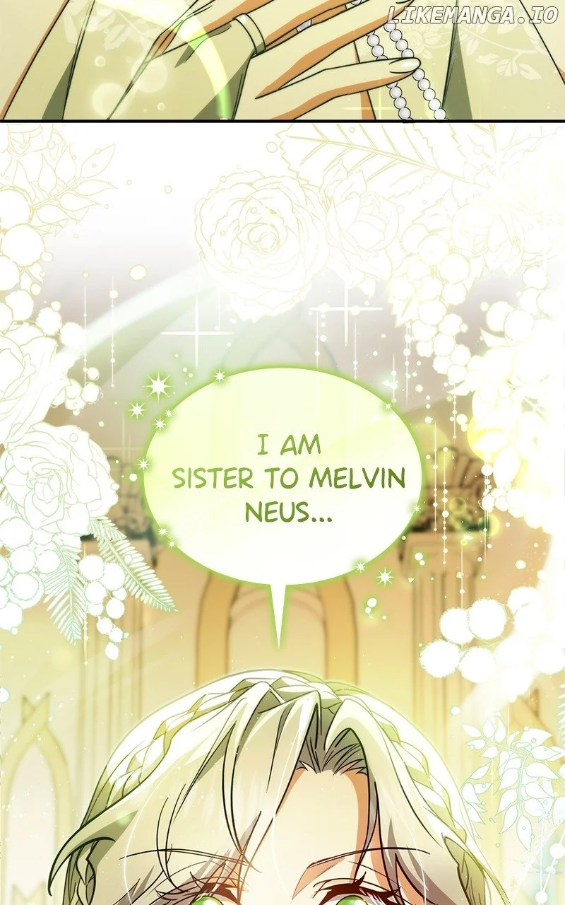 Page 45 of Chapter 78