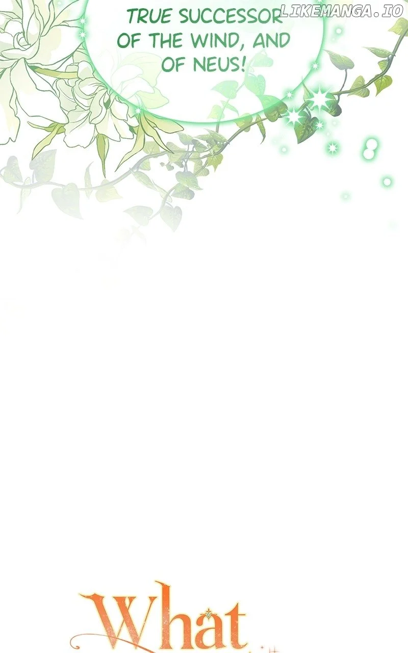 Page 47 of Chapter 78