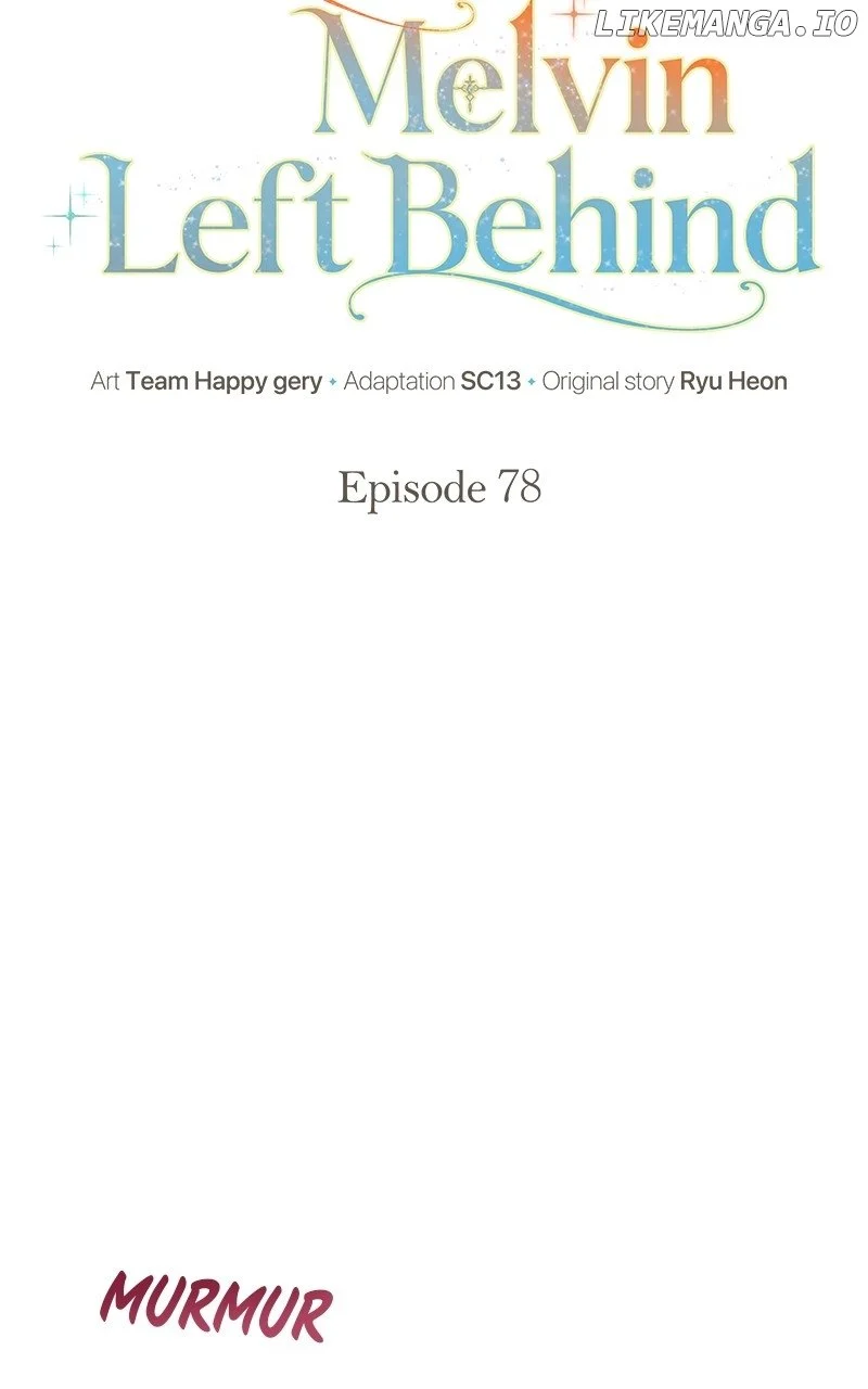 Page 48 of Chapter 78