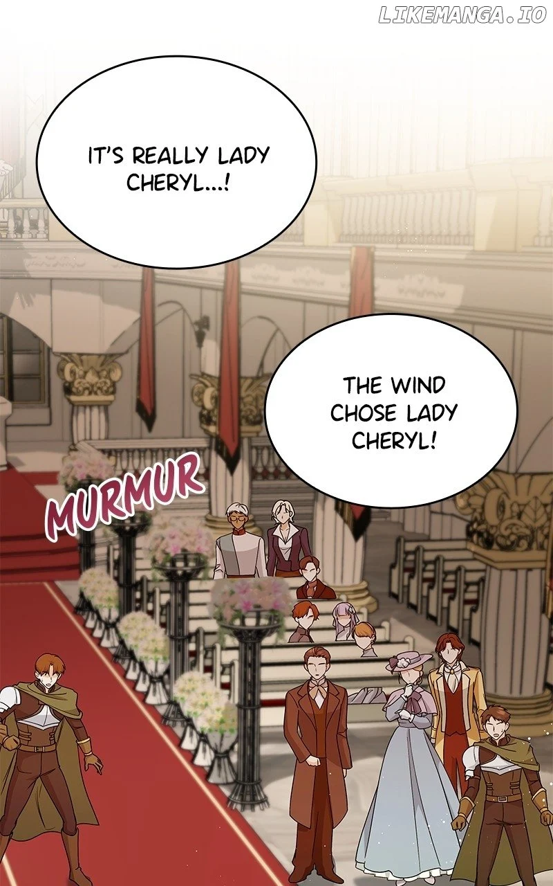 Page 49 of Chapter 78
